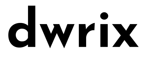 dwrix